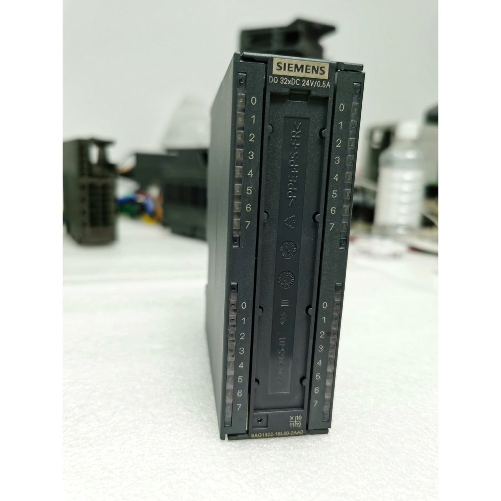 6AG1322-1BL00-2AA0 议价