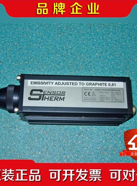 德国SENSORTHERM MS09 0550 2000 1 议价