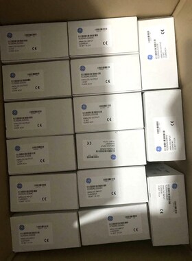 IC695ALG704 现货 需要的来询价 议价