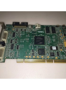 CORECO iMAGING X64-CL OR-64E0- 议价