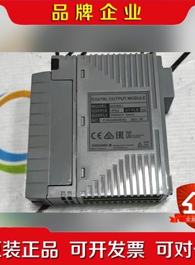 OKOGAWA横河PLC模块ADV551-P60 原装现货 议价