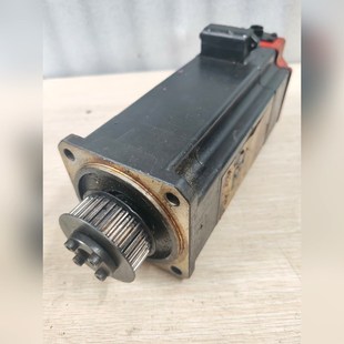 0.510000 B102发那科αiI 议价 1401 A06B