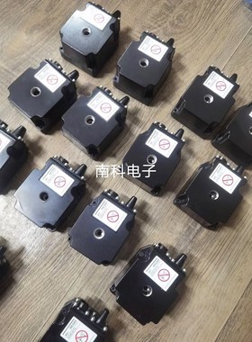 伺服电机编码器安川UTSAH-B17CL现货 议价