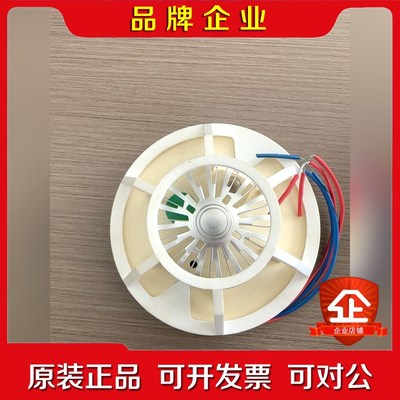 能美NOHMI+FDL511-65 议价