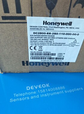 DC2800-CB-1S0-210-000-00-0 用 议价