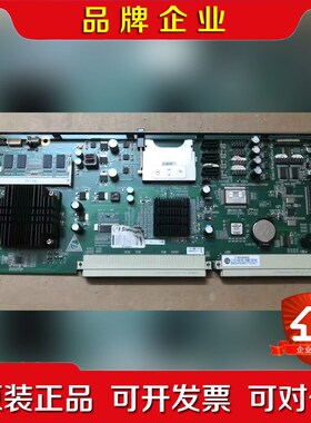 EPI-1813CLD2NA(B) D4M1 双网卡工控 议价