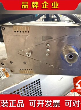 AE电源 Apex 3013APEX3013功能完好 议价