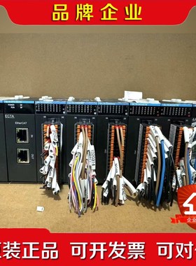 汇川GL10-3200ENDGL10-0032ETNGL 议价