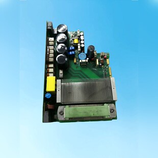 94V 贝加莱驱动板E200175 WM328ML 议价