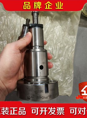 MAN 2832 柱塞偶件 L'Orange 议价