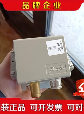 丹佛斯CAS136 060-315166 议价