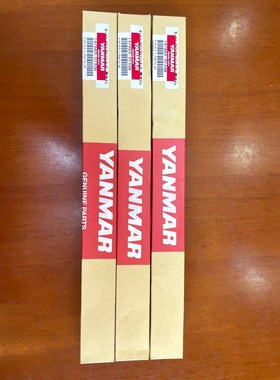 YANMAR 电子排温表147883-91338 议价