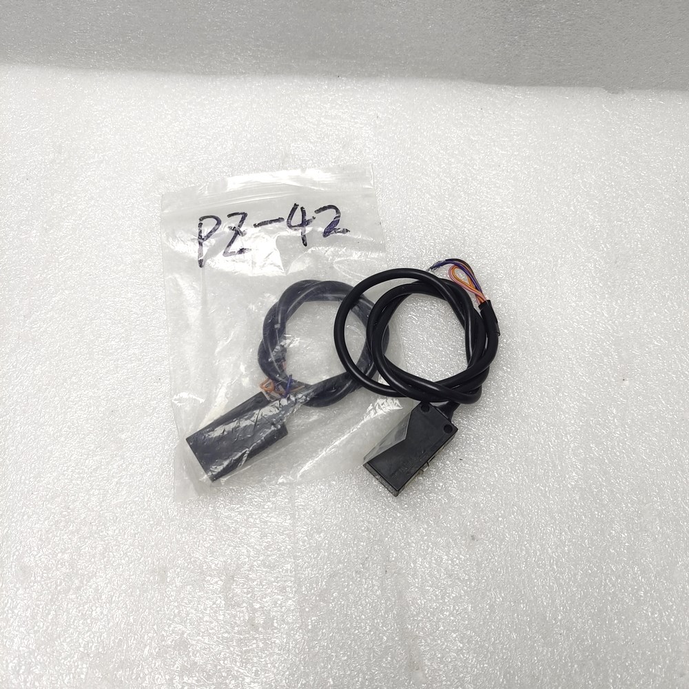 PZ-42基恩士传感器 议价 议价