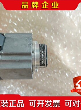 海德汉编码器ECI1119 16 5PS15-T9ECI1 议价