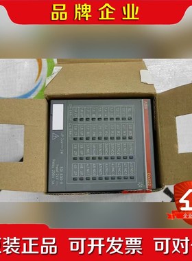 BB PLC模块DX522-XC 原装现货1SAP4452 议价