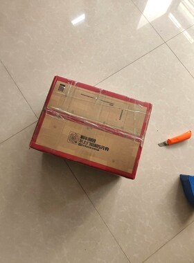 3G3MX2-AB002-E2500 议价