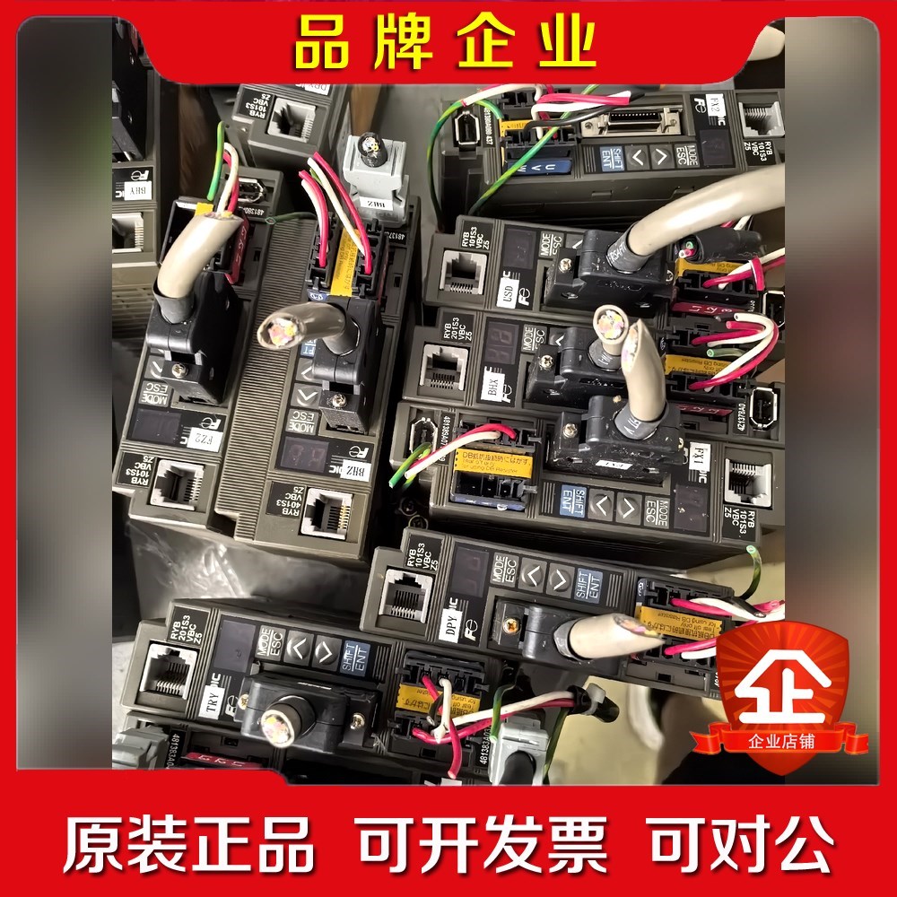 RYB101S3-VBC-Z5 RYB401S3-VBC-Z 议价