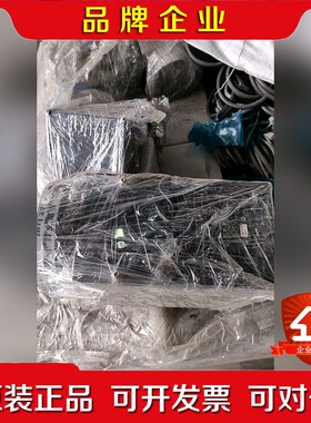 国SCANLAB振镜 成色漂亮 数台 D2、D20 议价