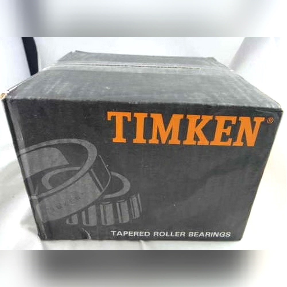 美国铁姆肯TIMKEN 67388 905A8 精密圆锥滚子 议价