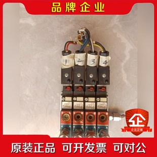 4.0 议价 5740 宝德电磁阀