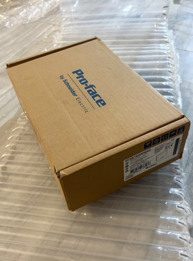 普洛菲斯触摸屏新款ET6000系列PFXET6400WAD大 议价