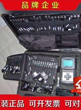 UFED 手机修复成套设备 cellebrite 手机 议价