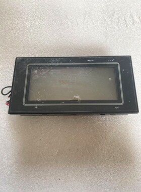 触摸屏AIGT2030B 件成色如图 议价