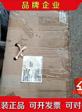 CIMR-L7B4022原装Yaskawa Vari 议价