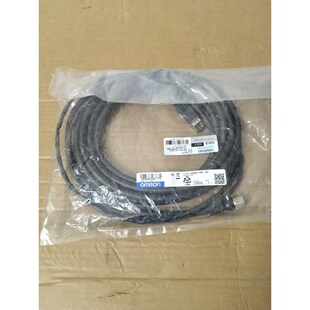 议价 5MRFID系统通讯电缆工程余 V680S A51