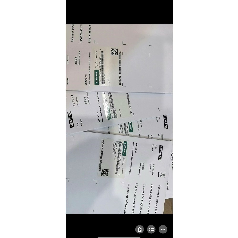 6AU1400-2QA20-0AA0-Z=M44 M42 M 议价