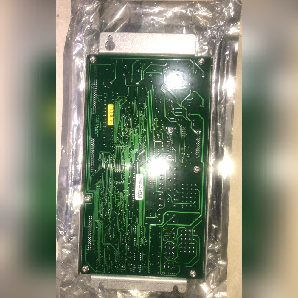 ABB机器人控制板AEXB-02 3HNE06225-1 未 议价