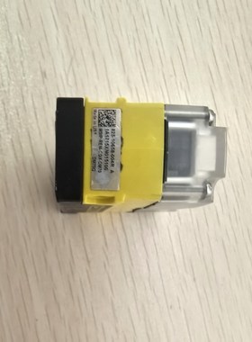 康耐视DM70Q 扫码仪 议价