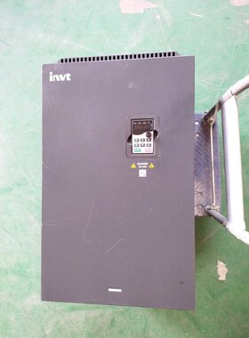 GD200A-132G160P-4 议价