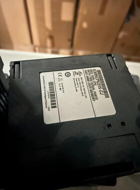 IC695CPU315 GE 模块 成色漂亮 议价