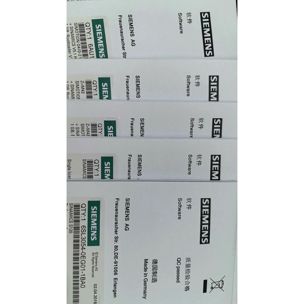 6FC5851-1XG41-6YA0-Z=see 原装正 议价