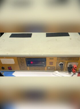 FLUXMETER INTEGRATOR EF 议价