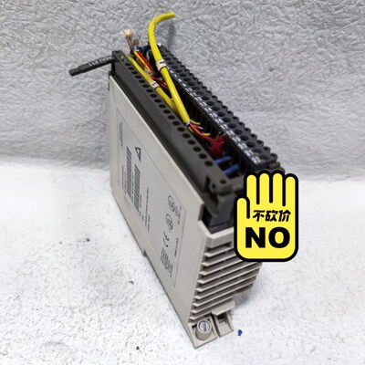 施耐德PLC模块 AS-BADU-211 图片实物拍摄 议价 议价