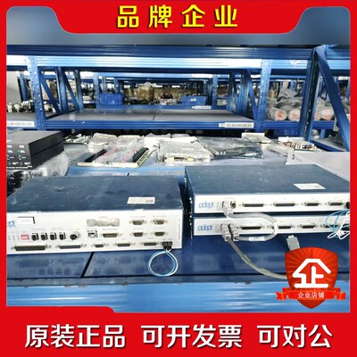 ADEPT爱德普SmartController CX 200 议价