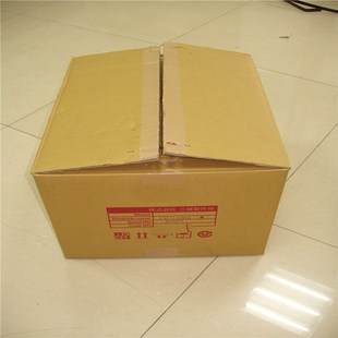 议价 控制 日本三桥PW 1000B纠偏控制器备货几台市场常用