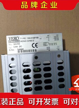 霍尼韦尔1030011 电源3个 议价