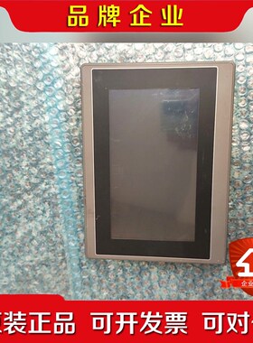 机屏通触摸屏VA2070-H P1N1C41 议价