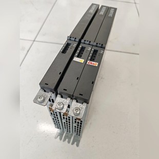 议价 0AA0NX10轴扩展卡 6SL3040 0NC00