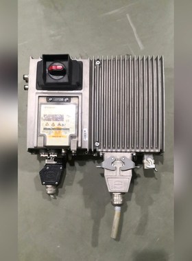 Lenze伦茨变频器 防爆E84DSPBC1524R2SLC 议价