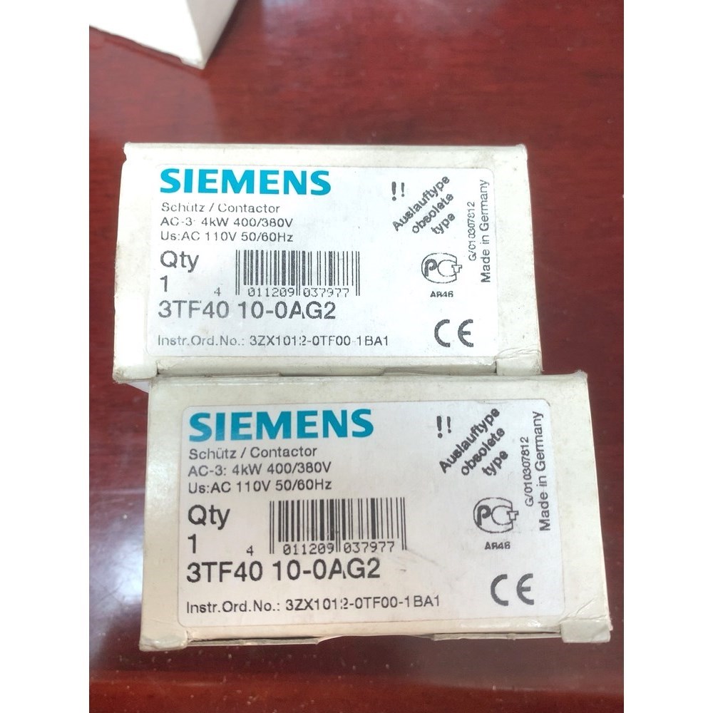 3TF40 10-0AG2原装 议价