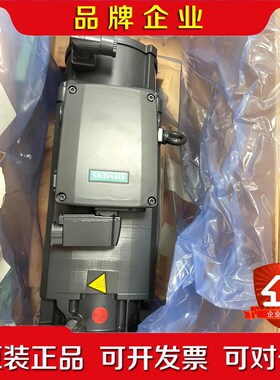 电机 1PH8083-1DG02-0DA1 1H8 议价