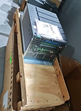 变频器 690V 22KW 37KW 6SL322 议价