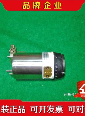 drager sevoflurane vapor 19.2挥 议价