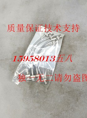 AB罗克韦尔挠性同轴跳线 原装1786TJPR 1786 议价