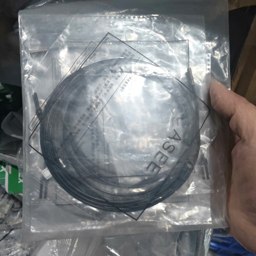 ASEE安圣光纤FX210JFX220J设计用于多种工 议价