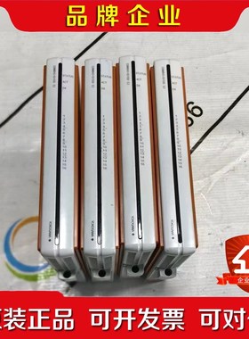 OKOGAWA横河PLC模块S2MMM843-SS1030 议价